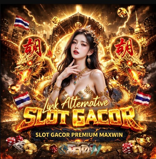 Dewi11 Situs game online Indonesia