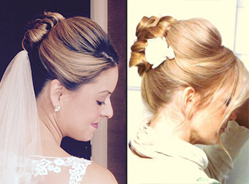 Formal Styling