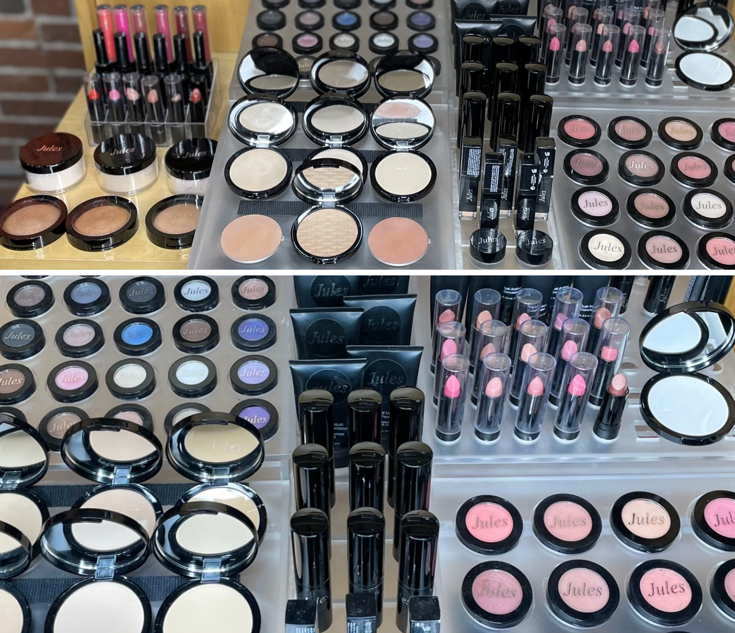 Makeup Artists in Boston, MA